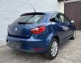 SEAT Ibiza Stylance / Style Azul - thumbnail 11