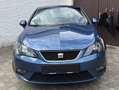 SEAT Ibiza Stylance / Style Azul - thumbnail 13