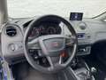 SEAT Ibiza Stylance / Style Azul - thumbnail 17