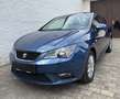 SEAT Ibiza Stylance / Style Azul - thumbnail 9