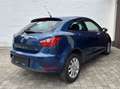 SEAT Ibiza Stylance / Style Azul - thumbnail 7