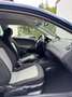 SEAT Ibiza Stylance / Style Azul - thumbnail 16