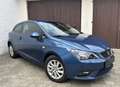 SEAT Ibiza Stylance / Style Azul - thumbnail 2
