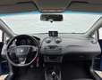 SEAT Ibiza Stylance / Style Azul - thumbnail 15