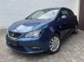SEAT Ibiza Stylance / Style Azul - thumbnail 1
