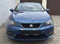 SEAT Ibiza Stylance / Style Azul - thumbnail 5