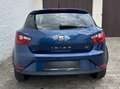 SEAT Ibiza Stylance / Style Azul - thumbnail 14
