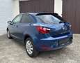 SEAT Ibiza Stylance / Style Azul - thumbnail 8