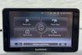 SEAT Ibiza Stylance / Style Azul - thumbnail 19