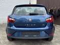 SEAT Ibiza Stylance / Style Azul - thumbnail 6