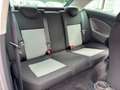SEAT Ibiza Stylance / Style Azul - thumbnail 25