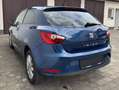 SEAT Ibiza Stylance / Style Azul - thumbnail 12