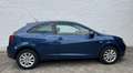 SEAT Ibiza Stylance / Style Azul - thumbnail 3