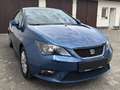 SEAT Ibiza Stylance / Style Azul - thumbnail 10