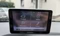 SEAT Ibiza Stylance / Style Azul - thumbnail 20
