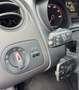 SEAT Ibiza Stylance / Style Azul - thumbnail 24