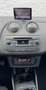 SEAT Ibiza Stylance / Style Azul - thumbnail 18