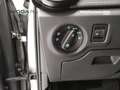 Skoda Fabia 1.0 TSI EVO DSG 110 CV Style Grigio - thumbnail 10