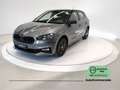 Skoda Fabia 1.0 TSI EVO DSG 110 CV Style Grigio - thumbnail 3