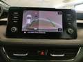 Skoda Fabia 1.0 TSI EVO DSG 110 CV Style Grigio - thumbnail 14