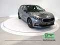 Skoda Fabia 1.0 TSI EVO DSG 110 CV Style Grigio - thumbnail 1