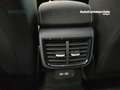 Skoda Fabia 1.0 TSI EVO DSG 110 CV Style Grigio - thumbnail 15