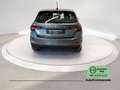 Skoda Fabia 1.0 TSI EVO DSG 110 CV Style Grigio - thumbnail 5