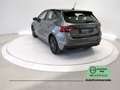 Skoda Fabia 1.0 TSI EVO DSG 110 CV Style Grigio - thumbnail 4