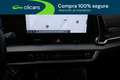 Kia Sportage 1.6 T-GDi MHEV Drive 160 Plateado - thumbnail 28
