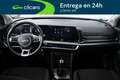 Kia Sportage 1.6 T-GDi MHEV Drive 160 Plateado - thumbnail 13