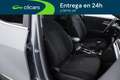Kia Sportage 1.6 T-GDi MHEV Drive 160 Plateado - thumbnail 16