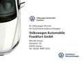 Volkswagen Taigo 1.5 TSI DSG Goal Navi LED DAB+ FrontAssist Schwarz - thumbnail 23