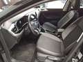 Volkswagen Taigo 1.5 TSI DSG Goal Navi LED DAB+ FrontAssist Schwarz - thumbnail 6