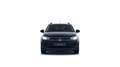 Volkswagen Taigo 1.5 TSI DSG Goal Navi LED DAB+ FrontAssist Schwarz - thumbnail 16
