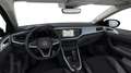 Volkswagen Taigo 1.5 TSI DSG Goal Navi LED DAB+ FrontAssist Schwarz - thumbnail 13