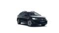 Volkswagen Taigo 1.5 TSI DSG Goal Navi LED DAB+ FrontAssist Schwarz - thumbnail 18