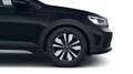 Volkswagen Taigo 1.5 TSI DSG Goal Navi LED DAB+ FrontAssist Schwarz - thumbnail 11