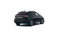 Volkswagen Taigo 1.5 TSI DSG Goal Navi LED DAB+ FrontAssist Schwarz - thumbnail 15