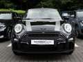 MINI Noir - thumbnail 3