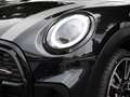 MINI Noir - thumbnail 24