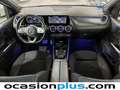 Mercedes-Benz B 250 250e 8G-DCT Blanco - thumbnail 7