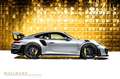 Porsche 991 911 GT2 RS + WEISSACH + LIFT + CLUBSPORT + 90 L Silber - thumbnail 8