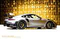 Porsche 991 911 GT2 RS + WEISSACH + LIFT + CLUBSPORT + 90 L Argento - thumbnail 4