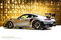 Porsche 991 911 GT2 RS + WEISSACH + LIFT + CLUBSPORT + 90 L Silber - thumbnail 6