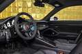 Porsche 991 911 GT2 RS + WEISSACH + LIFT + CLUBSPORT + 90 L Argento - thumbnail 9