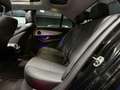 Mercedes-Benz E 220 E-Klasse E 220 d Avantgarde Euro 6d-TEMP Schwarz - thumbnail 11