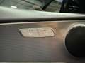 Mercedes-Benz E 220 E-Klasse E 220 d Avantgarde Euro 6d-TEMP Schwarz - thumbnail 26