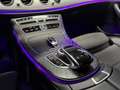 Mercedes-Benz E 220 E-Klasse E 220 d Avantgarde Euro 6d-TEMP Schwarz - thumbnail 24