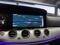 Mercedes-Benz E 220 E-Klasse E 220 d Avantgarde Euro 6d-TEMP Schwarz - thumbnail 19