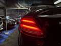 Mercedes-Benz E 220 E-Klasse E 220 d Avantgarde Euro 6d-TEMP Schwarz - thumbnail 7